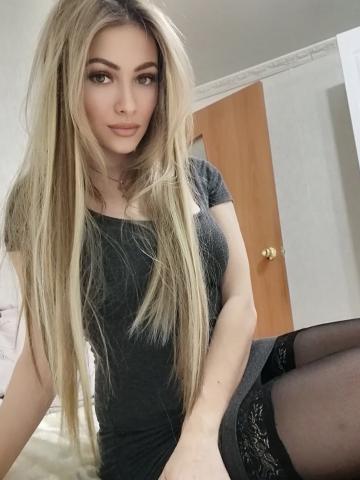 Мария 👑❤️ фото 4