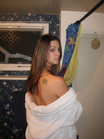 Диана Краснотурьинск