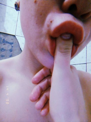 Нелли Нежная Заботливая Краснотурьинск