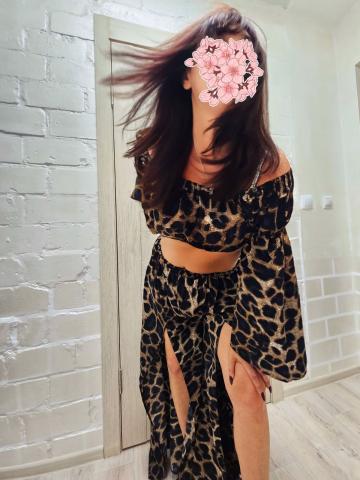 Ксения 😻❤️ фото 2