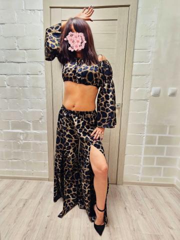 Ксения 😻❤️ фото 3