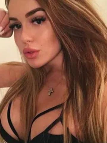 Стелла фото 2