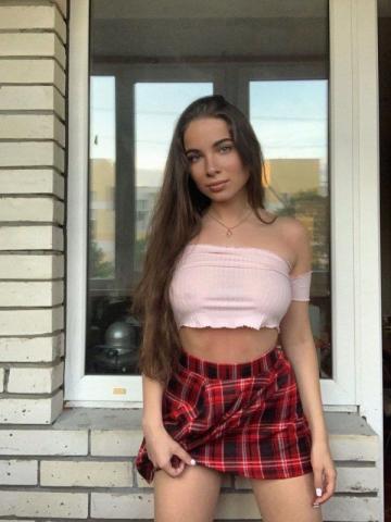 Наталья Акция Вип фото 2