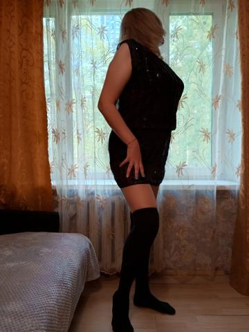 Оксана 🍓💋 фото 2