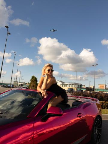 Карина фото 2