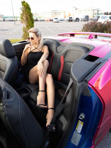 Карина фото 5