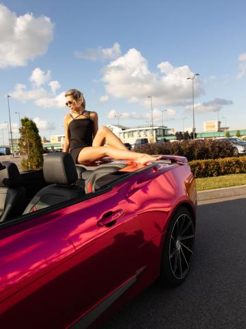 Карина фото 7