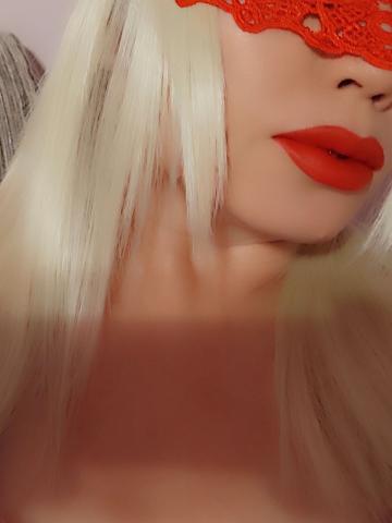 Лариса фото 4